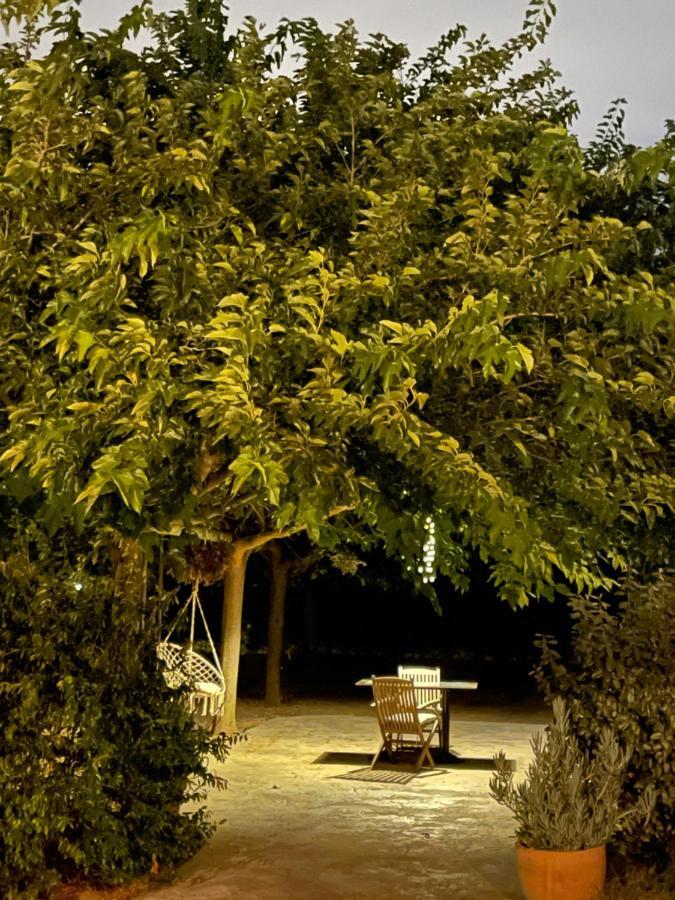 Villa Only Adults 2 Pax - Piscina Privada - A/C - Wifi - Bbq Blanes Exterior foto